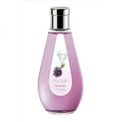 O Boticário Acqua Lavanda parfüm şişesi