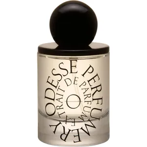 Odesse Hotel Jasmine (Extrait de Parfum) parfüm şişesi