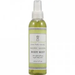 Deep Steep Honeydew - Spearmint parfüm şişesi