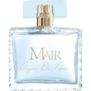 Mair Acqua Di Lusso perfume bottle