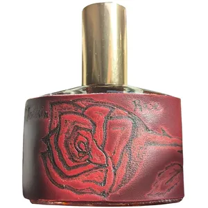 House of Heartistry Tonkin Rose parfüm şişesi