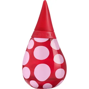 Agatha Ruiz de la Prada Gotas de Color Dot-to-Dot perfume bottle