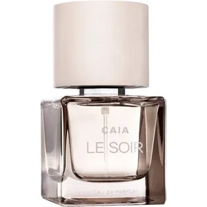 Caia Le Soir perfume bottle