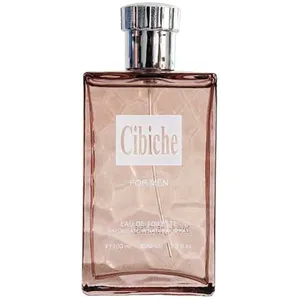 Côte d'Azur Cibiche perfume bottle