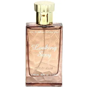 Côte d'Azur Looking Sexy perfume bottle