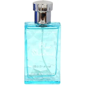 Côte d'Azur Blue Shadow perfume bottle