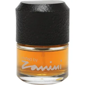 Zanini Cy perfume bottle