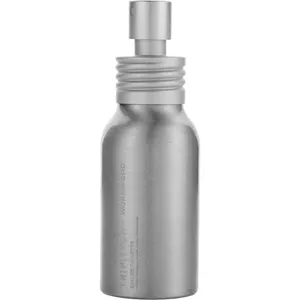Trip:Tych Wormwood perfume bottle