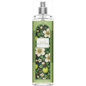 Goose Creek Apple Blossoms parfüm şişesi