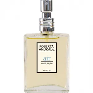 Roberta Andrade Elemental Scents - Air parfüm şişesi
