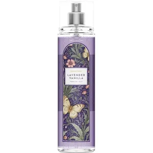 Goose Creek Lavender Vanilla parfüm şişesi