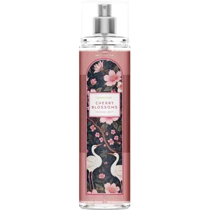 Goose Creek Cherry Blossom parfüm şişesi