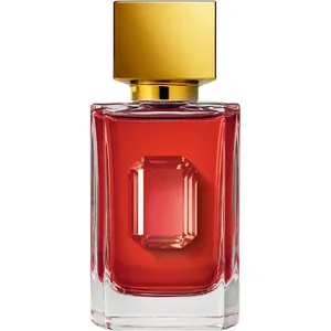 Maison Marinelie Dirty Backshot perfume bottle