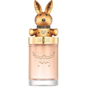 MCM Jolly Rabbit parfüm şişesi