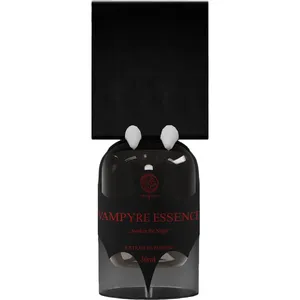Noctifera Vampyre Essence parfüm şişesi