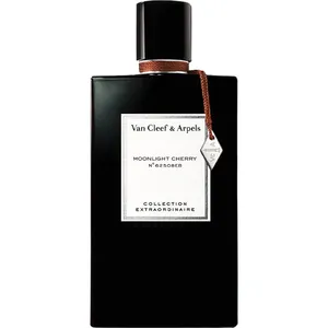 Van Cleef & Arpels Moonlight Cherry parfüm şişesi