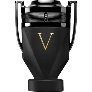 Rabanne Invictus Victory Absolu perfume bottle