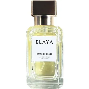 Elaya State of Grace parfüm şişesi