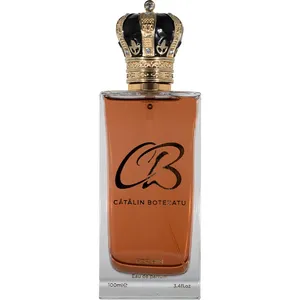 Cătălin Botezatu For Him perfume bottle