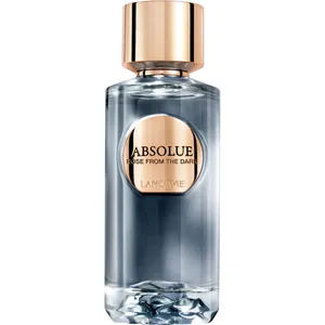 Lancôme Rose from the Dark parfüm şişesi