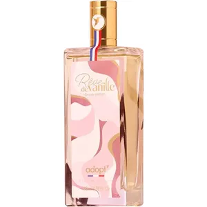 Adopt' Rêve de Vanille perfume bottle