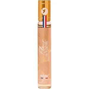 Adopt' Fleur de Vanille perfume bottle