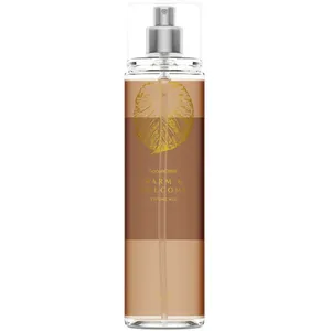 Goose Creek Warm & Welcome parfüm şişesi
