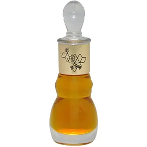 Ajmal California perfume bottle