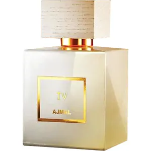 Ajmal IV (Blanche) perfume bottle