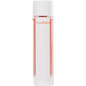 Tucci Incanto di Fiore perfume bottle