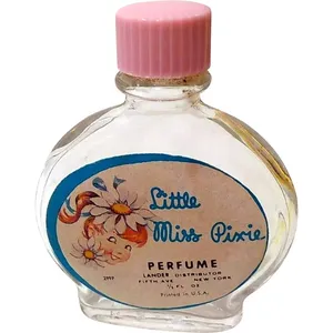 Lander Little Miss Pixie (Perfume) perfume bottle