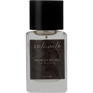 Selcouth Midnight Reverie parfüm şişesi