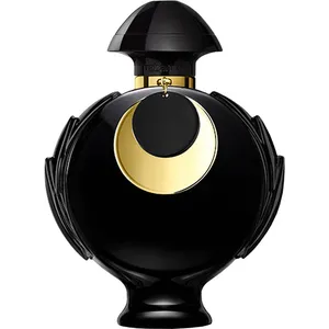 Rabanne Olympēa Absolu parfüm şişesi