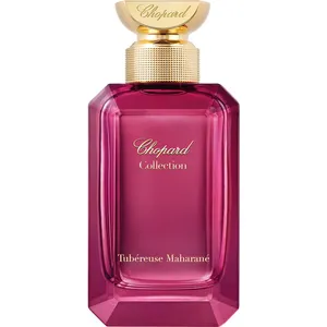 Chopard Tubéreuse Maharané parfüm şişesi