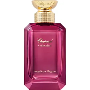Chopard Angélique Begum parfüm şişesi