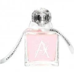 Aromachology Sophisticated & Sensual perfume bottle