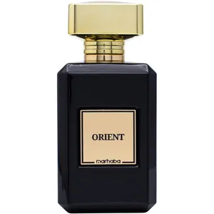Marhaba Orient parfüm şişesi