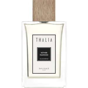 Thalia Vetiver Nuances parfüm şişesi