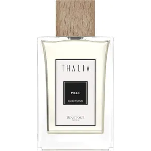 Thalia Millie parfüm şişesi