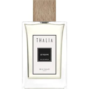 Thalia Le Fleuve parfüm şişesi