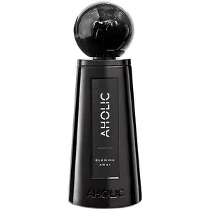 Aholic Blowing Away perfume bottle