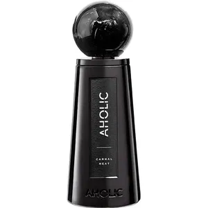 Aholic Carnal Heat parfüm şişesi