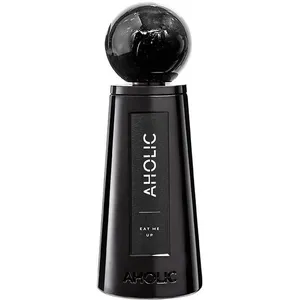 Aholic Eat Me Up perfume bottle
