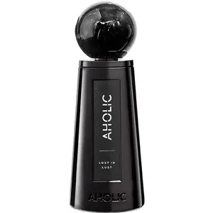 Aholic Lost in Lust perfume bottle