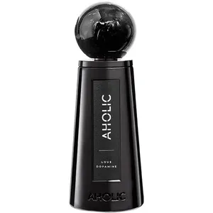 Aholic Love Dopamine perfume bottle