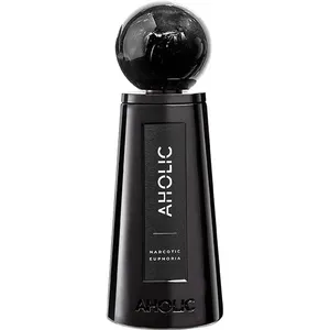 Aholic Narcotic Euphoria parfüm şişesi