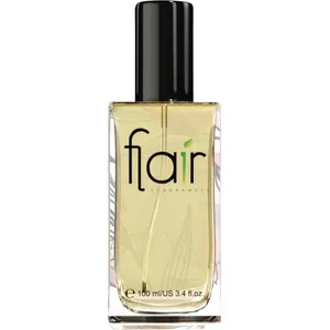 Flair U150 parfüm şişesi