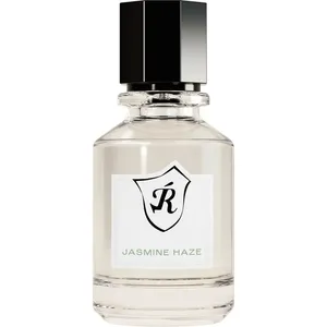 Réservation Jasmin Haze perfume bottle