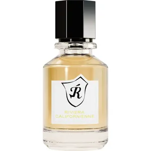 Réservation Riviera Californienne perfume bottle