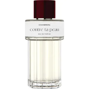 Chambre52 Contre Ta Peau perfume bottle
